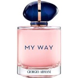 Giorgio Armani My Way