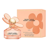 Marc Jacobs Daisy Love Daze