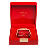 Rubeus Milano Rouge