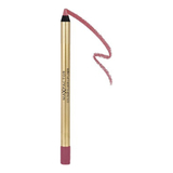 Max Factor    COLOUR ELIXIR LIP LINER