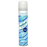 Batiste      Dry Shampoo Cool & Crisp Fresh