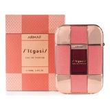 Armaf Legesi For Women