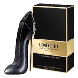 Carolina Herrera Good Girl Supreme