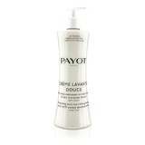 Payot Le Corps Creme Lavante Douce