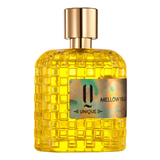 Jardin de Parfums Mellow Yellow