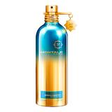 Montale Herbal Aquatica