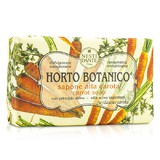 Nesti Dante Horto Botanico Carrot