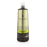 Macadamia Natural Oil Professional