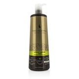 Macadamia Natural Oil Professional