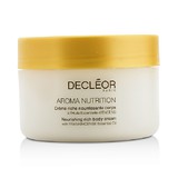 Decleor Aroma Nutrition