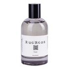 RudRoss Cozy