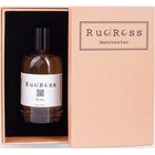 RudRoss Monkey