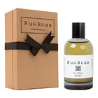 RudRoss Out of Rich