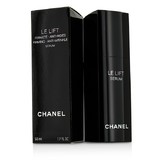 Chanel Le Lift