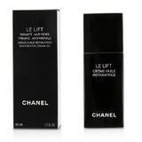 Chanel Le Lift