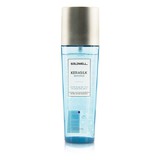 Goldwell Kerasilk Repower Volume